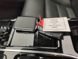  Volvo  V60 VOLVO  - 2018 2.0 T8 TE 303 R-Design Gear. Plug (EU6d-T.) 5d #4