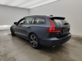  Volvo  V60 VOLVO  - 2018 2.0 T8 TE 303 R-Design Gear. Plug (EU6d-T.) 5d #7