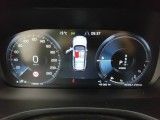  Volvo  V60 VOLVO  - 2018 2.0 T8 TE 303 R-Design Gear. Plug (EU6d-T.) 5d #6