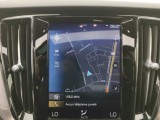  Volvo  V60 VOLVO  - 2018 2.0 T8 TE 303 R-Design Gear. Plug (EU6d-T.) 5d #11