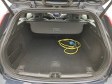  Volvo  V60 VOLVO  - 2018 2.0 T8 TE 303 R-Design Gear. Plug (EU6d-T.) 5d #12