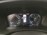  Volvo  V60 VOLVO  DIESEL - 2018 2.0 D3 150 AWD R-Design Geartronic 5d #6