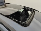  Volvo  V60 VOLVO  - 2018 2.0 T8 TE 303 R-Design Gear. Plug (EU6d-T.) 5d #14