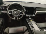  Volvo  V60 VOLVO  DIESEL - 2018 2.0 D3 150 AWD R-Design Geartronic 5d #9