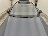  Volvo  V60 VOLVO  - 2018 2.0 T8 TE 303 R-Design Gear. Plug (EU6d-T.) 5d #16
