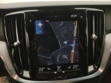  Volvo  V60 VOLVO  DIESEL - 2018 2.0 D3 150 AWD R-Design Geartronic 5d #11