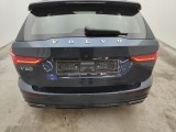  Volvo  V60 VOLVO  - 2018 2.0 T8 TE 303 R-Design Gear. Plug (EU6d-T.) 5d #20