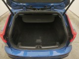  Volvo  V60 VOLVO  DIESEL - 2018 2.0 D3 150 AWD R-Design Geartronic 5d #12
