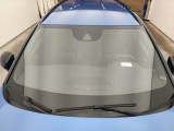 Volvo  V60 VOLVO  DIESEL - 2018 2.0 D3 150 AWD R-Design Geartronic 5d #16