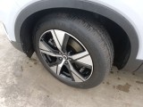 Volvo  XC60 Volvo XC40 P8 4x4 Recharge R-Design 5d #4