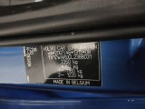  Volvo  V60 VOLVO  DIESEL - 2018 2.0 D3 150 AWD R-Design Geartronic 5d #17