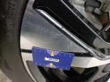  Volvo  XC60 Volvo XC40 P8 4x4 Recharge R-Design 5d #5
