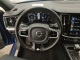 Volvo  V60 VOLVO  DIESEL - 2018 2.0 D3 150 AWD R-Design Geartronic 5d #20