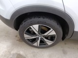  Volvo  XC60 Volvo XC40 P8 4x4 Recharge R-Design 5d #7