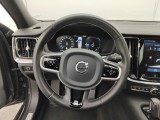  Volvo  V60 VOLVO  - 2018 2.0 T8 TE 303 R-Design Gear. Plug (EU6d-T.) 5d #28
