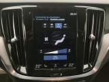  Volvo  V60 VOLVO  DIESEL - 2018 2.0 D3 150 AWD R-Design Geartronic 5d #21