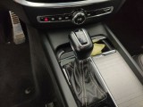  Volvo  V60 VOLVO  DIESEL - 2018 2.0 D3 150 AWD R-Design Geartronic 5d #22