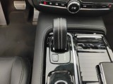  Volvo  V60 VOLVO  - 2018 2.0 T8 TE 303 R-Design Gear. Plug (EU6d-T.) 5d #30
