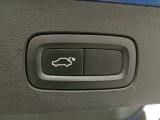  Volvo  V60 VOLVO  DIESEL - 2018 2.0 D3 150 AWD R-Design Geartronic 5d #23