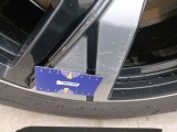  Volvo  XC60 Volvo XC40 P8 4x4 Recharge R-Design 5d #11