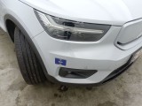  Volvo  XC60 Volvo XC40 P8 4x4 Recharge R-Design 5d #12