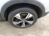  Volvo  XC60 Volvo XC40 P8 4x4 Recharge R-Design 5d #14