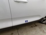  Volvo  XC60 Volvo XC40 P8 4x4 Recharge R-Design 5d #16