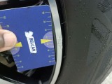  Volvo  XC60 Volvo XC40 P8 4x4 Recharge R-Design 5d #19