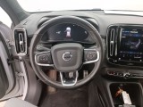  Volvo  XC60 Volvo XC40 P8 4x4 Recharge R-Design 5d #20