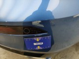  Volvo  V60 VOLVO  DIESEL - 2018 2.0 D3 150 AWD R-Design Geartronic 5d #34