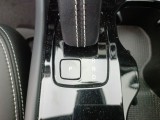  Volvo  XC60 Volvo XC40 P8 4x4 Recharge R-Design 5d #22