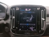  Volvo  XC60 Volvo XC40 P8 4x4 Recharge R-Design 5d #21