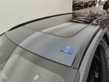  Volvo  V60 VOLVO  - 2018 2.0 T8 TE 303 R-Design Gear. Plug (EU6d-T.) 5d #46