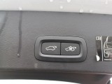  Volvo  XC60 Volvo XC40 P8 4x4 Recharge R-Design 5d #23