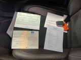  Volvo  XC60 Volvo XC40 P8 4x4 Recharge R-Design 5d #25