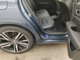  Volvo  V60 VOLVO  - 2018 2.0 T8 TE 303 R-Design Gear. Plug (EU6d-T.) 5d #48