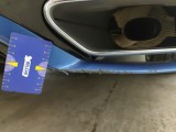  Volvo  V60 VOLVO  DIESEL - 2018 2.0 D3 150 AWD R-Design Geartronic 5d #40
