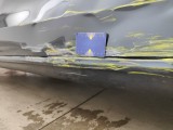  Volvo  V60 VOLVO  - 2018 2.0 T8 TE 303 R-Design Gear. Plug (EU6d-T.) 5d #51
