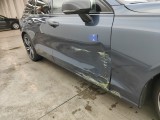  Volvo  V60 VOLVO  - 2018 2.0 T8 TE 303 R-Design Gear. Plug (EU6d-T.) 5d #52