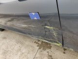  Volvo  V60 VOLVO  - 2018 2.0 T8 TE 303 R-Design Gear. Plug (EU6d-T.) 5d #53