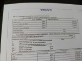  Volvo  XC60 Volvo XC40 P8 4x4 Recharge R-Design 5d #30