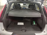  Volvo  XC60 Volvo XC40 P8 4x4 Recharge R-Design 5d #31
