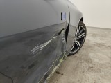  Volvo  V60 VOLVO  - 2018 2.0 T8 TE 303 R-Design Gear. Plug (EU6d-T.) 5d #54