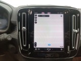  Volvo  XC60 Volvo XC40 P8 4x4 Recharge R-Design 5d #32