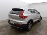  Volvo  XC60 Volvo XC40 D3 Geartronic Inscription 5d #5