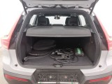  Volvo  XC60 Volvo XC40 P8 4x4 Recharge R-Design 5d #34
