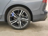  Volvo  V60 VOLVO  - 2018 2.0 T8 TE 303 R-Design Gear. Plug (EU6d-T.) 5d #61