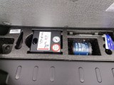  Volvo  XC60 Volvo XC40 P8 4x4 Recharge R-Design 5d #36