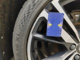  Volvo  V60 VOLVO  - 2018 2.0 T8 TE 303 R-Design Gear. Plug (EU6d-T.) 5d #62