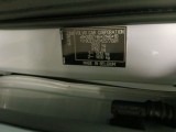  Volvo  XC60 Volvo XC40 P8 4x4 Recharge R-Design 5d #37